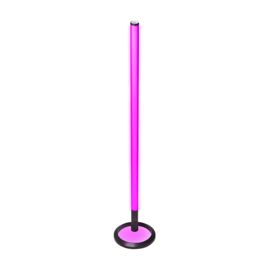JBL_PARTYLIGHT_STICK_FRONT_010_x3.webp