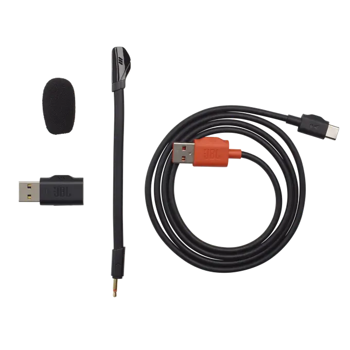 JBL_Quantum 350 Wireless_Product Image_Accessories.webp