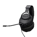 JBL_Quantum 100M2_Product Image_Buttons_Black.webp