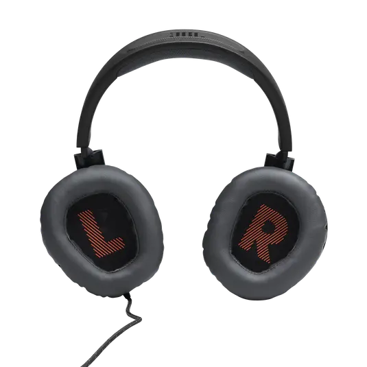 JBL_Quantum_100_Product Image_Cushions_Black.webp