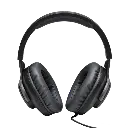 JBL_Quantum_100_Product Image_Front_Black.webp