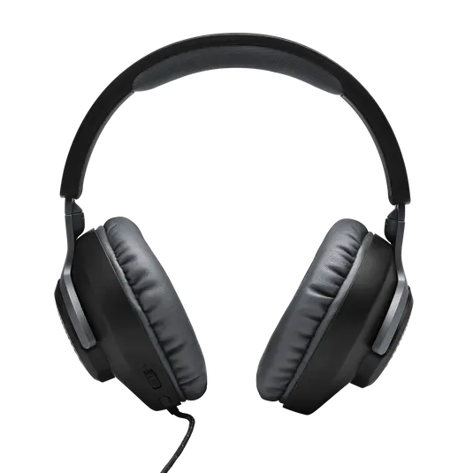 JBL_Quantum_100_Product Image_Back_Black.webp