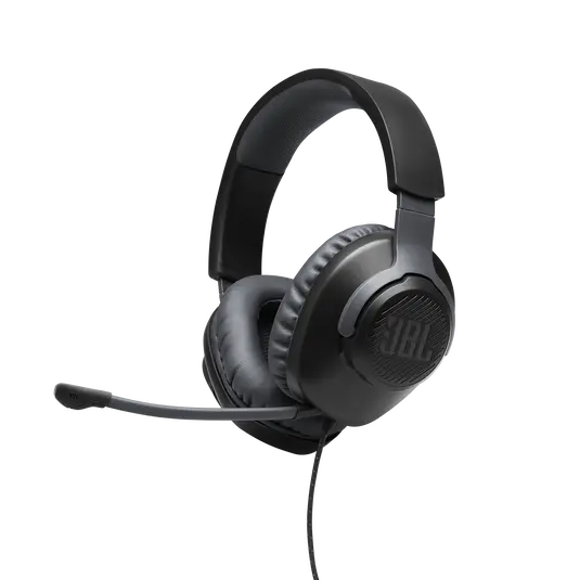 JBL_Quantum_100_Product Image_Angle_Black_02.webp