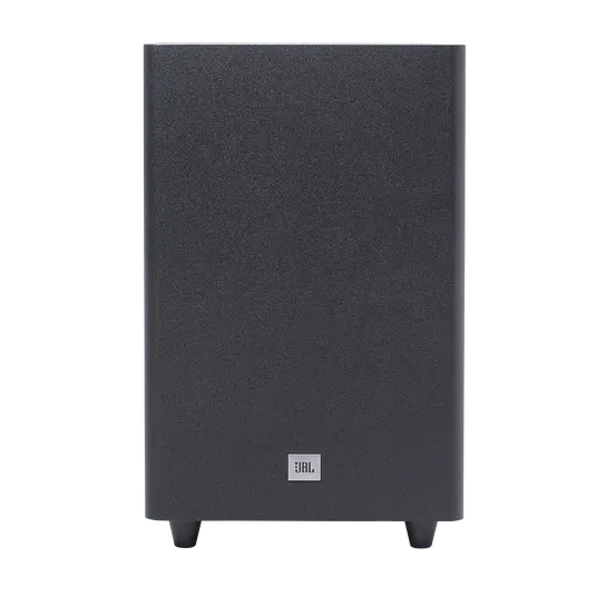 JBL_CINEMA_SB_550_560_SUB_FRONT_49037_x1.webp