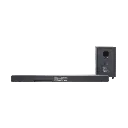 JBL_CINEMA_SB_550_560_BACK _49035_x2.webp