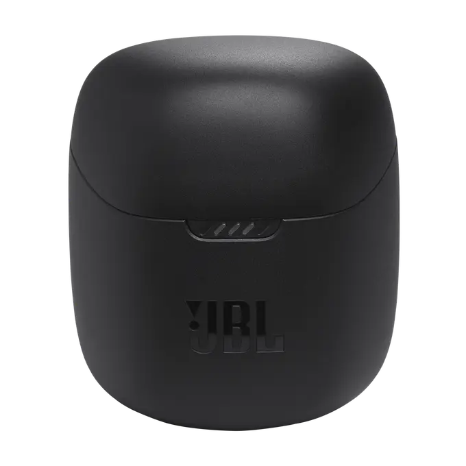 JBL_Quantum_Stream_Wireless_USB_Product_Image_Case_Front.webp