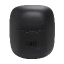 JBL_Quantum_Stream_Wireless_USB_Product_Image_Case_Front.webp