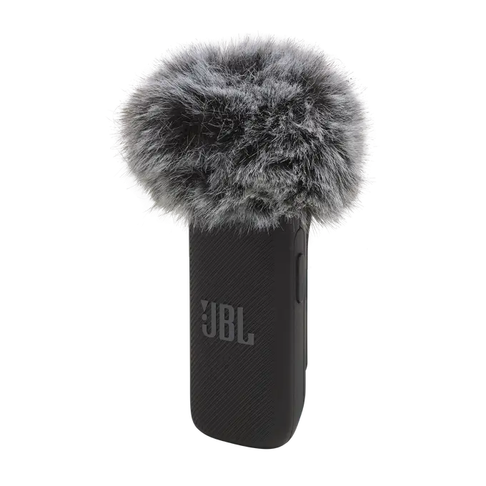 JBL_Quantum_Stream_Wireless_Product_Image_Mic_WS.webp
