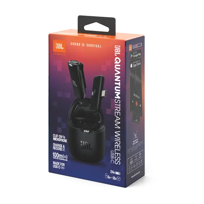 JBL_Quantum_Stream_Wireless_USBC_Box_Image_side.webp