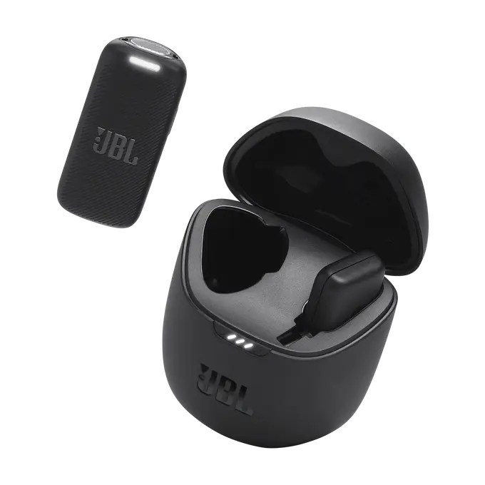 JBL_Quantum_Stream_Wireless_USB_Product_Image_Hero02.webp