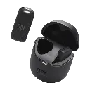 JBL_Quantum_Stream_Wireless_USB_Product_Image_Hero02.webp