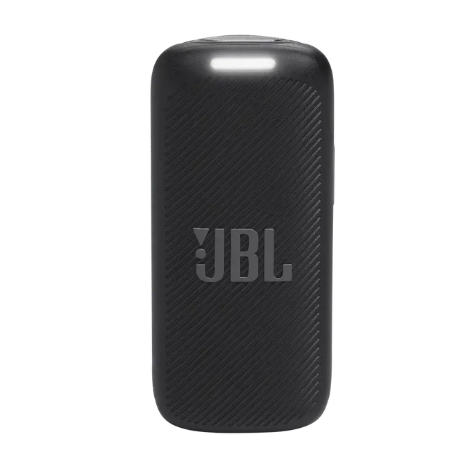 JBL_Quantum_Stream_Wireless_USB_Product _Image_Mic Front.webp