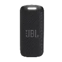 JBL_Quantum_Stream_Wireless_USB_Product _Image_Mic Front.webp