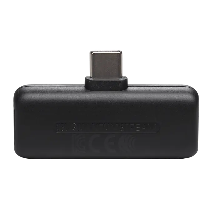 JBL_Quantum_Stream_Wireless_USB_Product_Image_Dongle_Back.webp