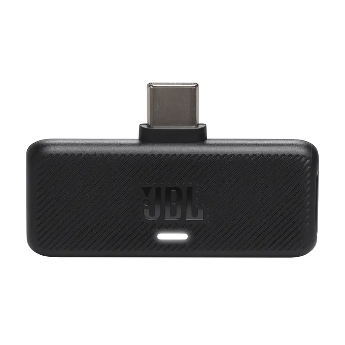 JBL_Quantum_Stream_Wireless_USB_Product_Image_Dongle_Front.webp