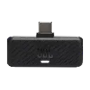 JBL_Quantum_Stream_Wireless_USB_Product_Image_Dongle_Front.webp