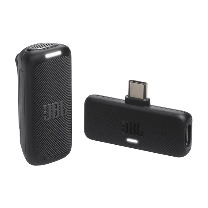 JBL_Quantum_Stream_Wireless_USB_Product_Image_Detail01.webp