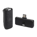 JBL_Quantum_Stream_Wireless_USB_Product_Image_Detail01.webp