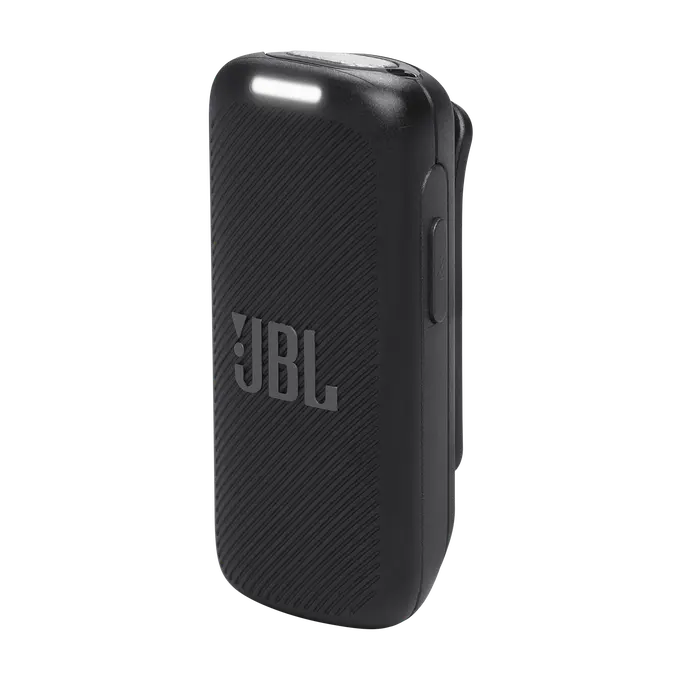 JBL_Quantum_Stream_Wireless_USB_Product_Image_Mic_Hero.webp