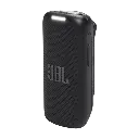 JBL_Quantum_Stream_Wireless_USB_Product_Image_Mic_Hero.webp