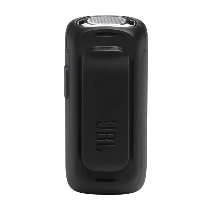 JBL_Quantum_Stream_Wireless_USB_Product_Image_Mic_Back.webp