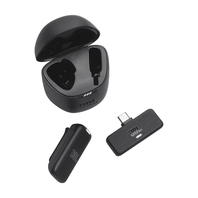 JBL_Quantum_Stream_Wireless_USB_ Product_Image_Detail02.webp