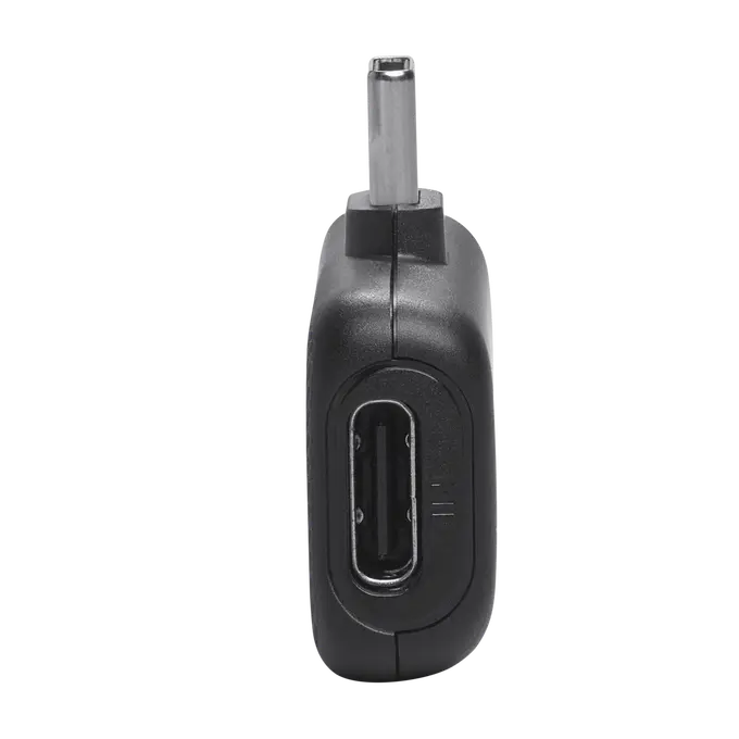 JBL_Quantum_Stream_Wireless_USB_Product_Image_Dongle_Side.webp