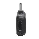 JBL_Quantum_Stream_Wireless_USB_Product_Image_Dongle_Side.webp