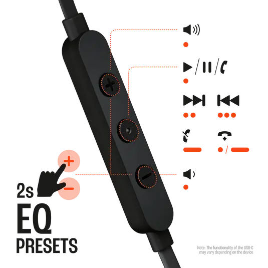 JBL_Tune 305C_Button Ctrl.webp