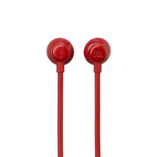 03.JBL_Tune_305C_USBC_Product Image Front_Red.webp
