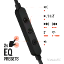 JBL_Tune 310C_Button Ctrl.webp