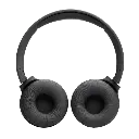 JBL_Tune 520BT_Product Image_Earcup_Black.webp