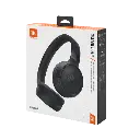 JBL_TUNE_520BT_Box_Image_Side view_Black_SKU_1605x1605.webp