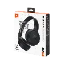 JBL_Tune_670NC_Box Image_Side_Black_SKU_1605x1605.webp