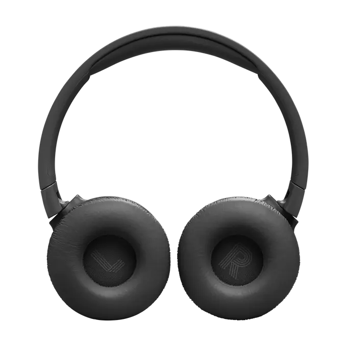 JBL_Tune_670NC_Product Image_Cushion_Black.webp