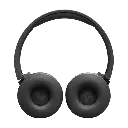 JBL_Tune_670NC_Product Image_Cushion_Black.webp