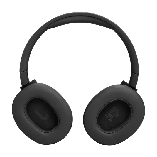 JBL_Tune_770NC_Product Image_Cushions_Black.webp