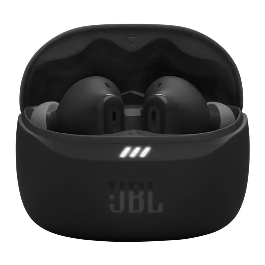 JBL_TUNE_BEAM_2_HERO_BLACK_010_x1.webp