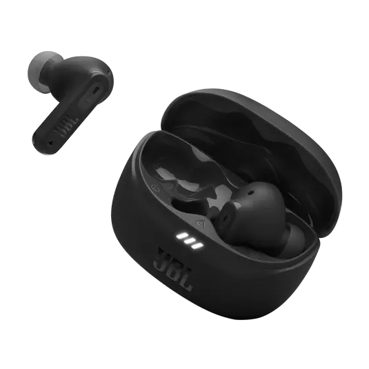 LS_JBL_Tune Beam 2_Product Image_Hero 2_Black.webp