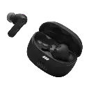 LS_JBL_Tune Beam 2_Product Image_Hero 2_Black.webp