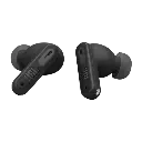 LS_JBL_Tune Beam 2_Product Image_Detail_Black.webp