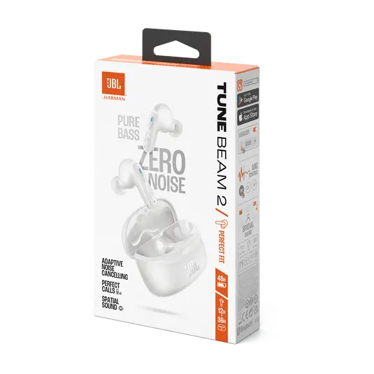 LS_JBL_Tune Beam 2_Box Image_Side_White.webp
