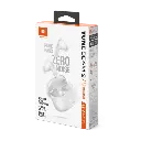 LS_JBL_Tune Beam 2_Box Image_Side_White.webp