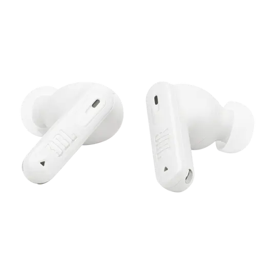 LS_JBL_Tune Beam 2_Product Image_Detail_White.webp