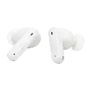 LS_JBL_Tune Beam 2_Product Image_Detail_White.webp