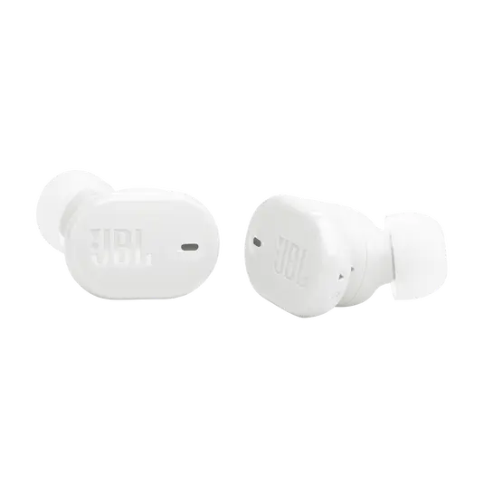 LS_JBL_Tune_Buds_2_ProductImage_Detail_White.webp