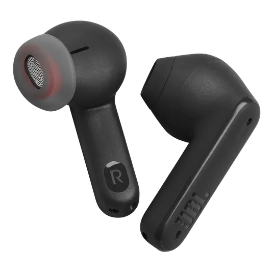 JBL_Tune_Flex_Product Image_Tips_Black.webp
