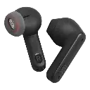 JBL_Tune_Flex_Product Image_Tips_Black.webp