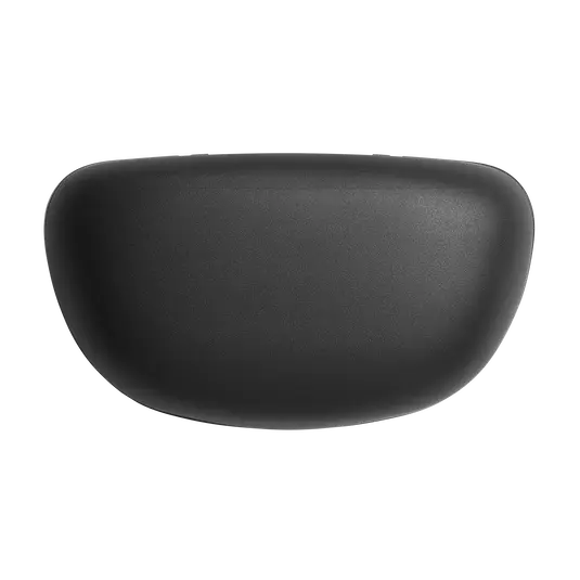 JBL_Tune_Flex_Product Image_Top_Black.webp