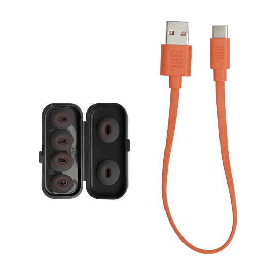 JBL_Tune Flex_Accessories_Black.webp